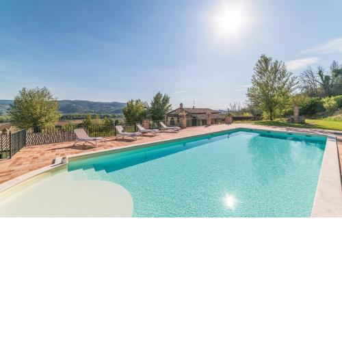 Il Vigneto Wine Chalet
