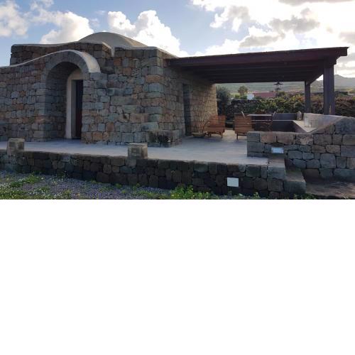 IL VIGNETO