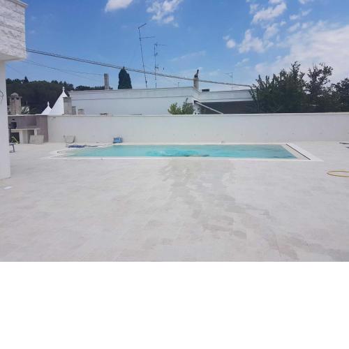 Il Villino Countryhouse