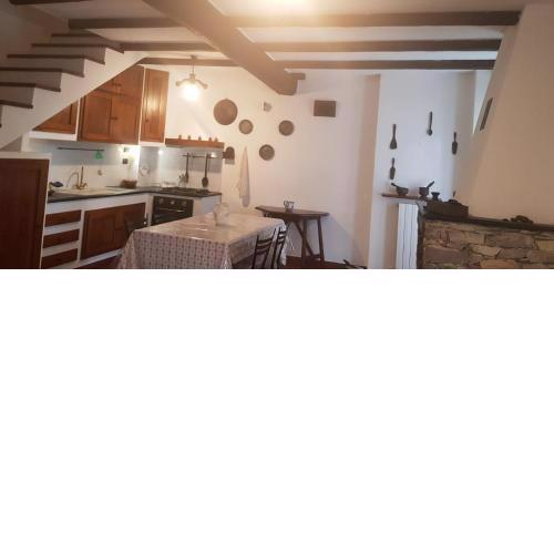 Il villino2