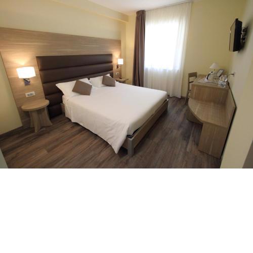 "Il Viottolo" Rooms and Breakfast -Adults only -