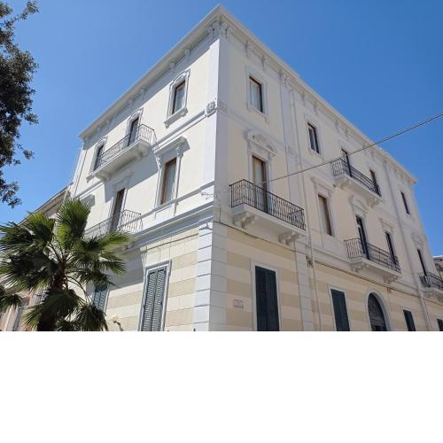 iLCastellano - Suites & Apartments
