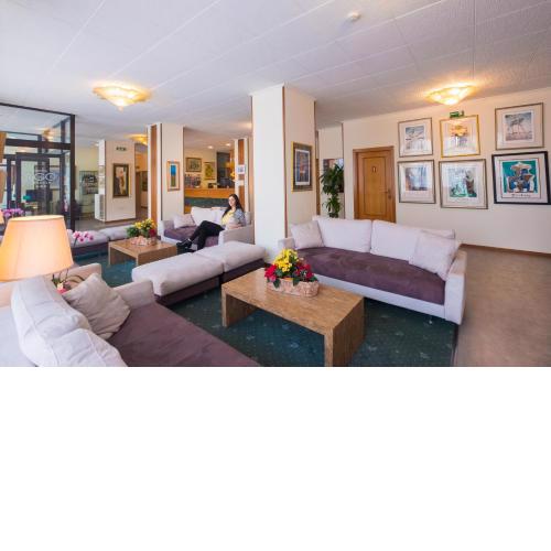 Ilgo Hotel
