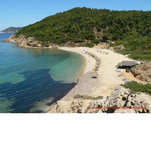 Iliada