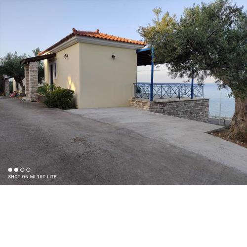 Iliadis Vacation Homes