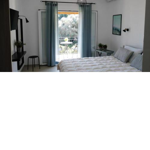 Iliana Studios