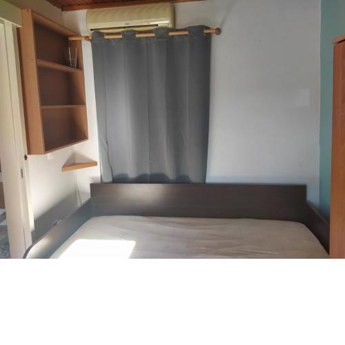 Ilias apartment