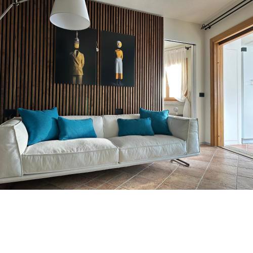 ILIA'S House Porto Rotondo