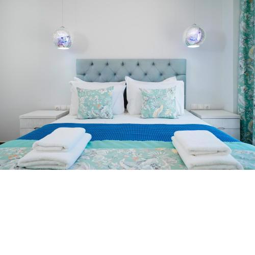 Ilias Suites