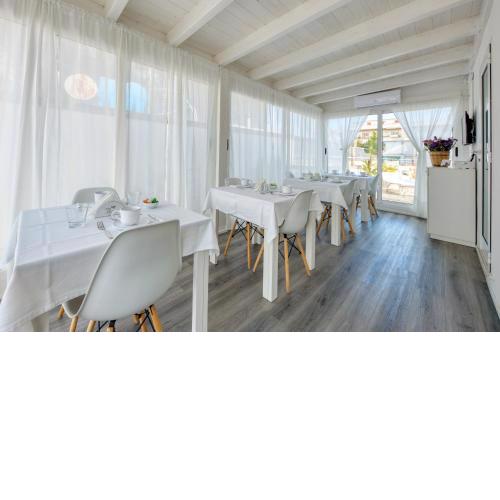 ILICE B&B