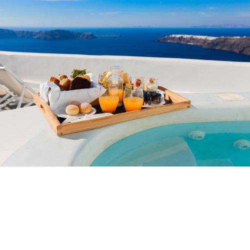 Ilioperato Hotel