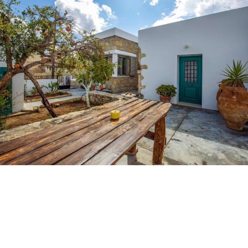 Iliopetra Studio