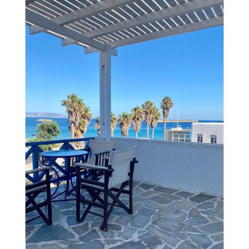 Iliopetra Studios