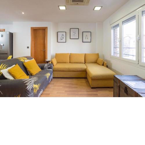 Ílios Soho Apartamentos