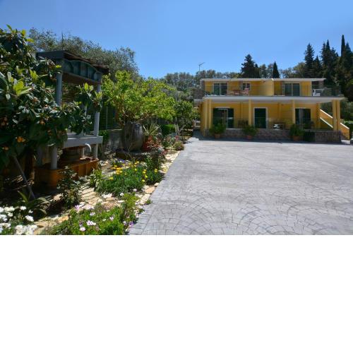 Ilios Studios