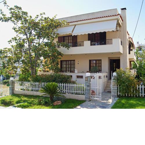 Iliotropio Studios