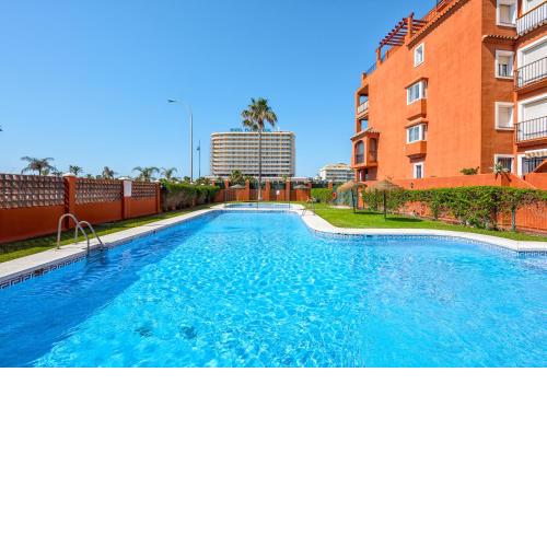 iloftmalaga Los Álamos