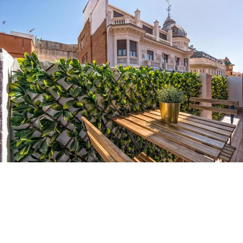 iloftmalaga Moreno Carbonero