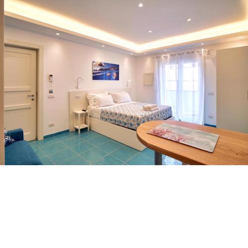 ilTrucioloBBSuite