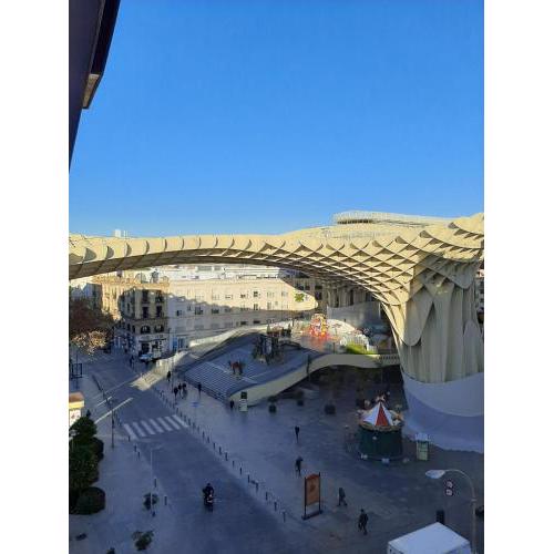Imagen Metrosol