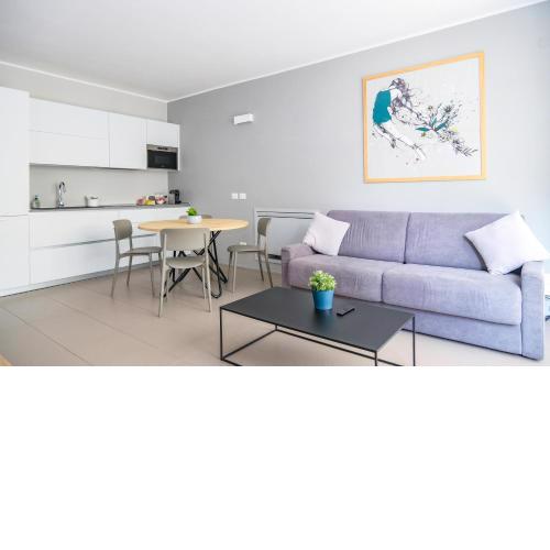 Imbriani Suites