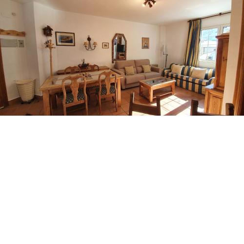 IMEDA APARTAMENTO ENEBRO