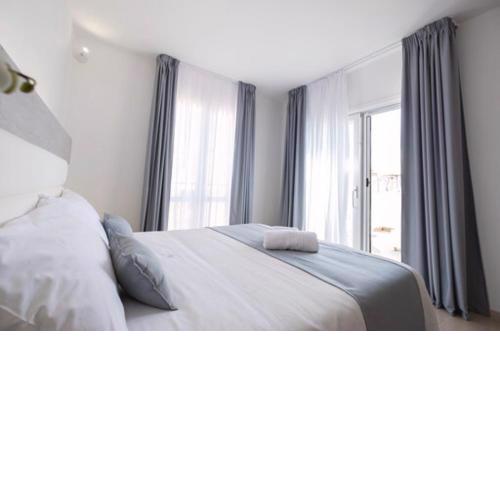 Imera B&B