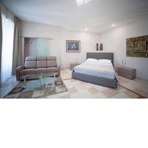 IMHOME - Cadorna House