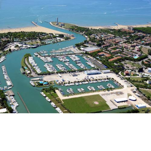 Immobiliare Al Ponte