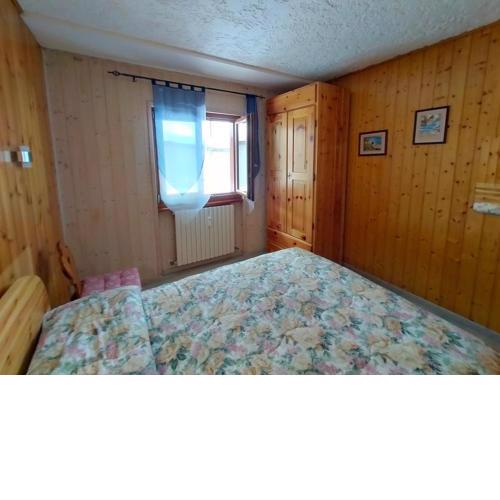 Immobiliare Folgarida Apartments