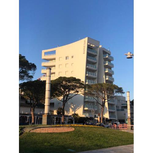 Immobiliare JVL - Bafile 360