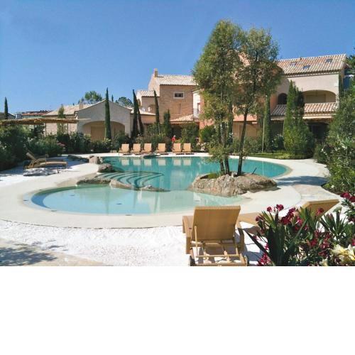 Immobiliare JVL - Cascina del Mar