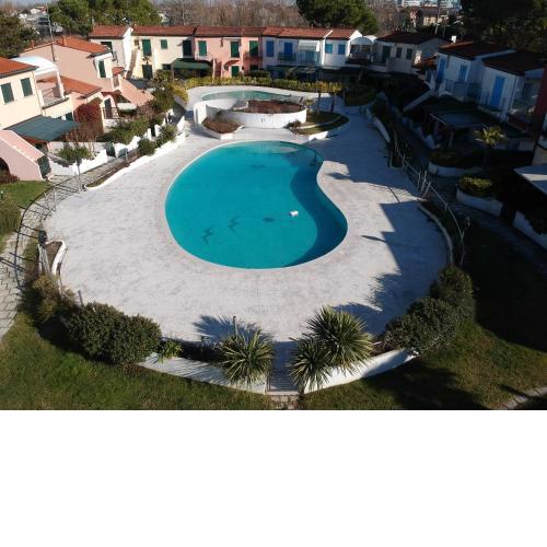 Immobiliare JVL - Gabbiano