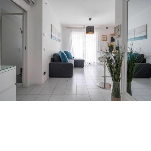 Immobiliare JVL - Santa Monica