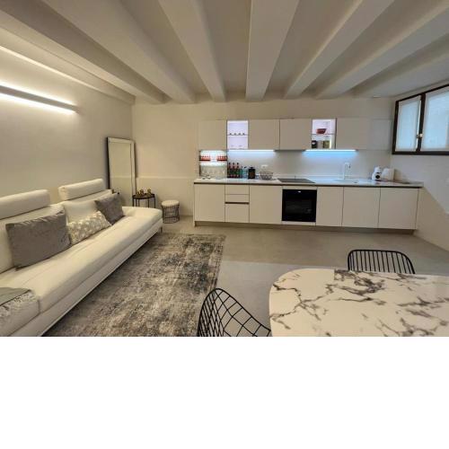 Immobiliare Nk Palazzo Bonvicini