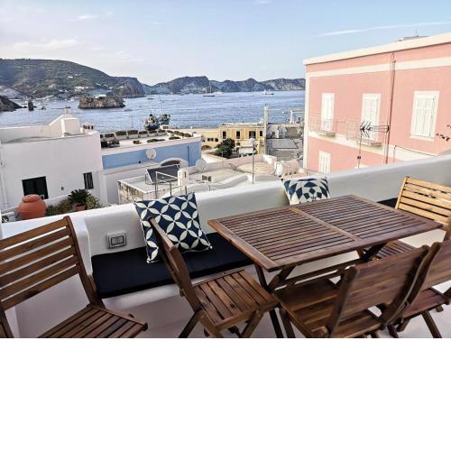 Immobiliare Turistcasa - Corso Umberto 111