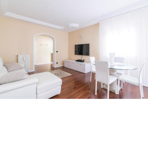 ImmobiliareJVL-Alghe Rosse