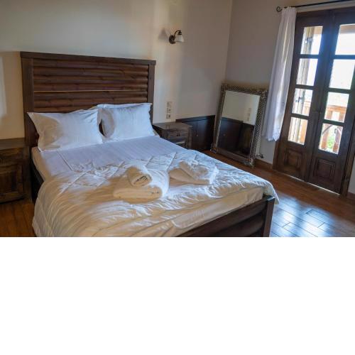 IMON Pieria CLUB