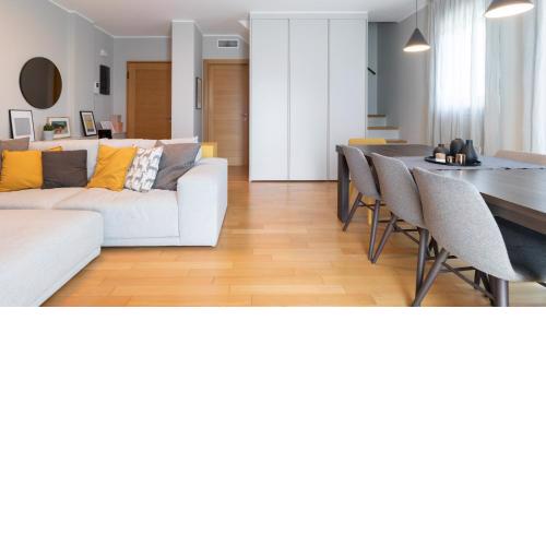 Imperia 43