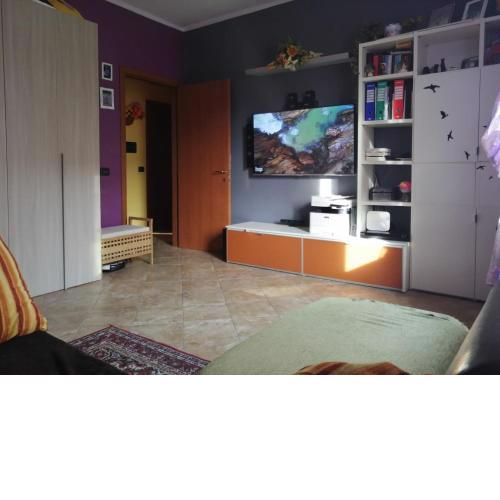 Imperia Home
