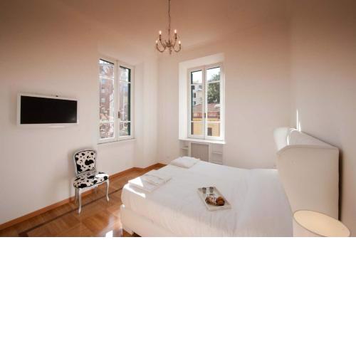 Imperia Suite