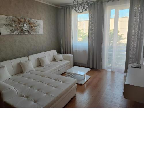 Imperial Apartman