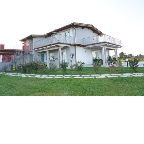 Imperial casa vacanze