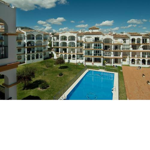 Imperial Puerto