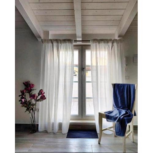 IMPERIALE B&B