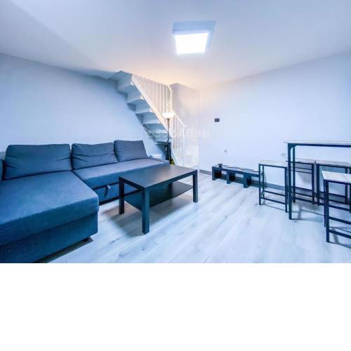 Impero Beach House