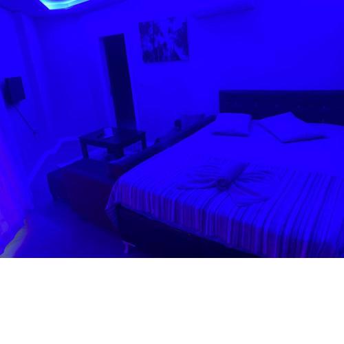 İmperyum otel