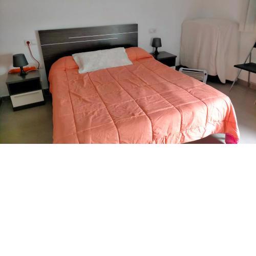 IMPRESIONANTE APARTAMENTO con parking GRATIS en Murcia