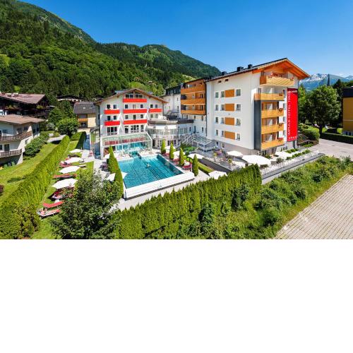 Impuls Hotel Tirol