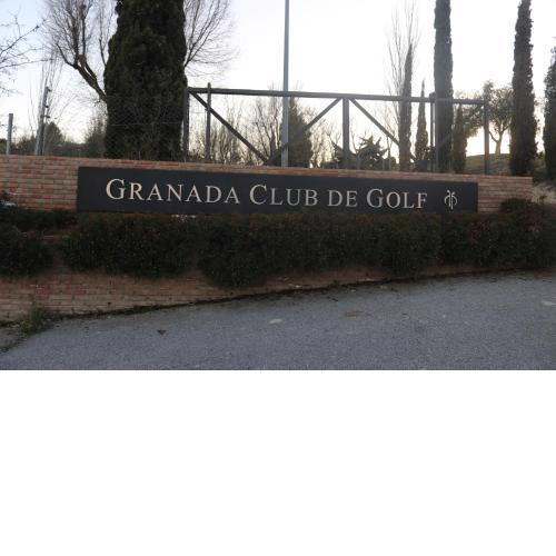 impulsogolf